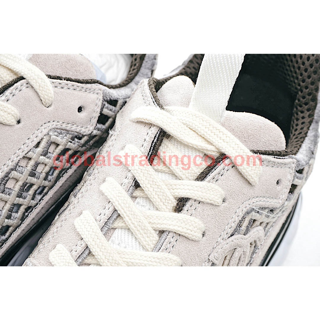 Chanel Classic Sneakers Casual Shoes